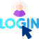 3ss icon