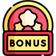 3ss icon