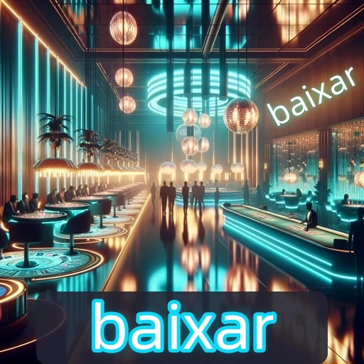 Baixar Jogos Imperdíveis em 3ss