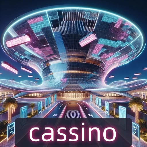 3ss Cassino Online