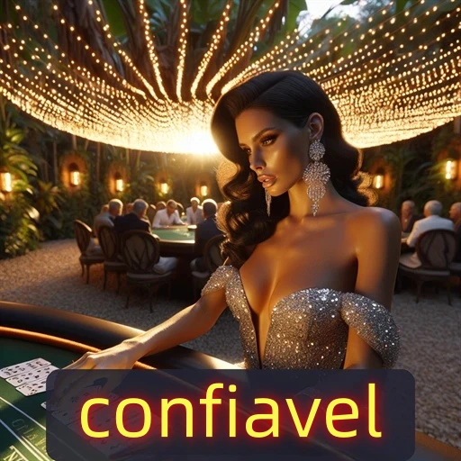 3ss Plataforma Confiável