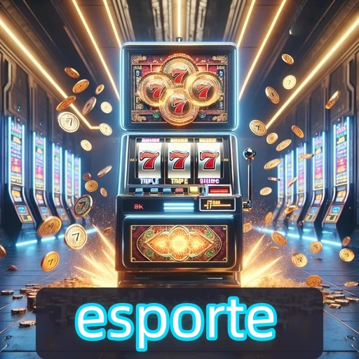 Esporte e Diversão no 3ss para Gamers Apaixonados
