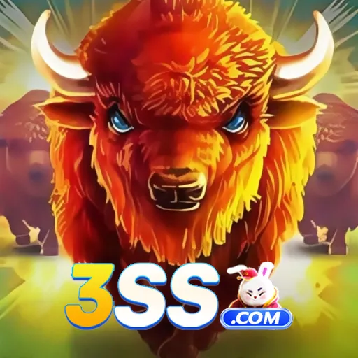 3ss Logo