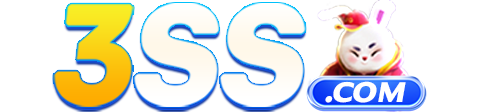 3ss com logo