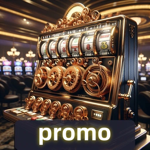 3ss Promoções Atuais